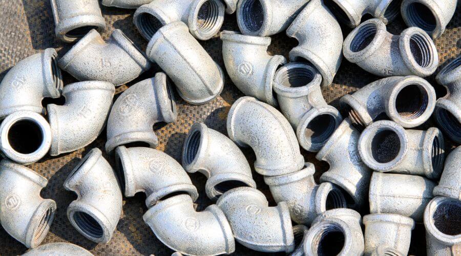 Professional Storm Sewer Service in Cobb, CA